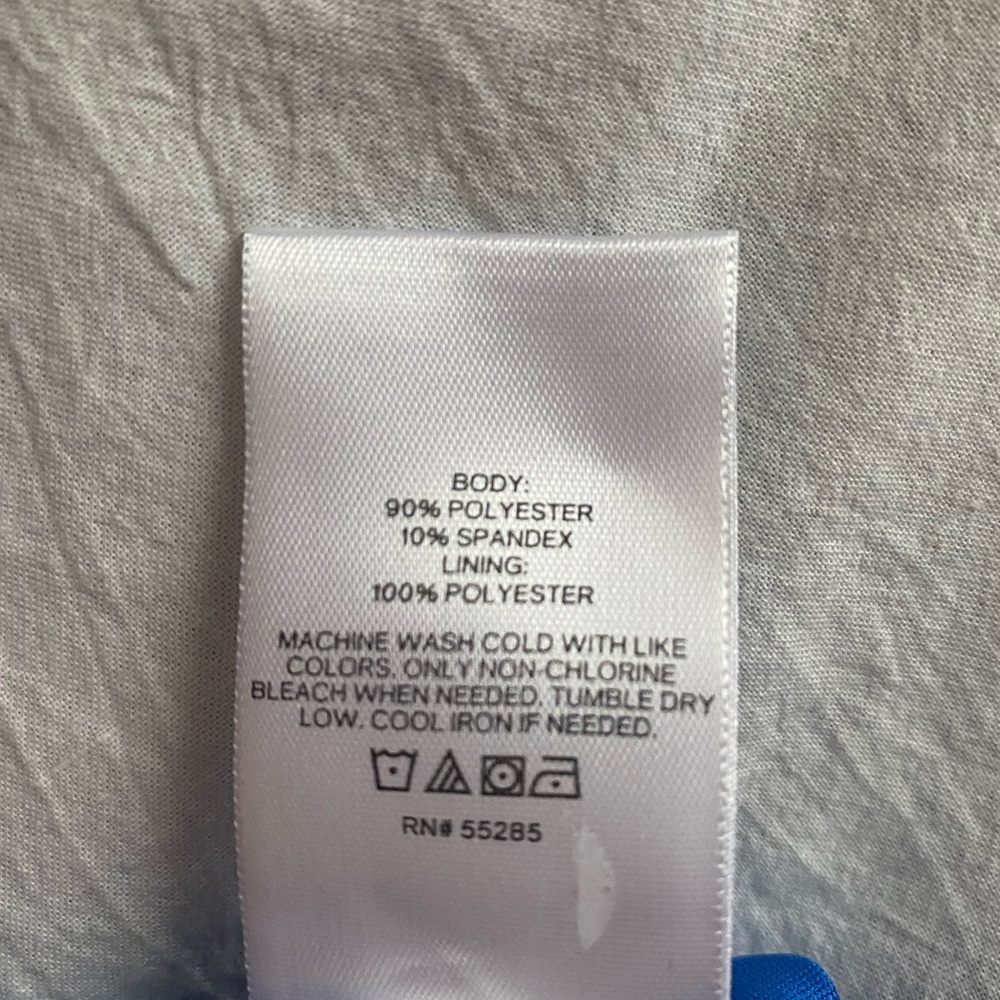 Express Skort - image 5